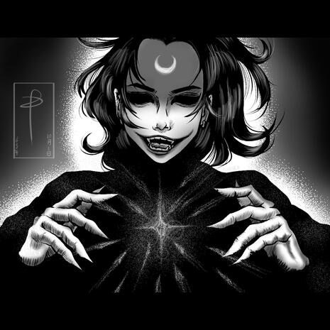 Master of Star Dust, of this World and Beyond